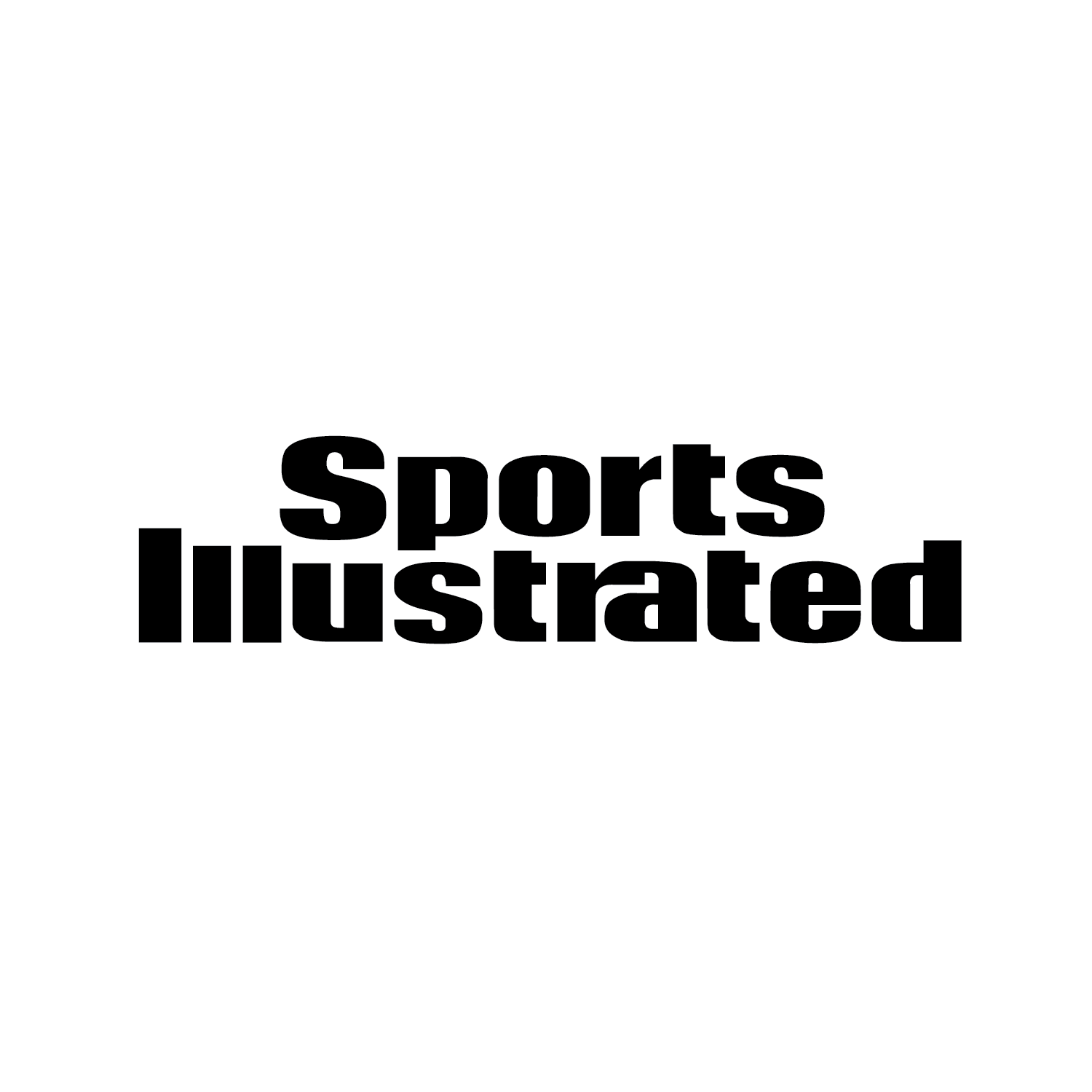 Sponsor Image
