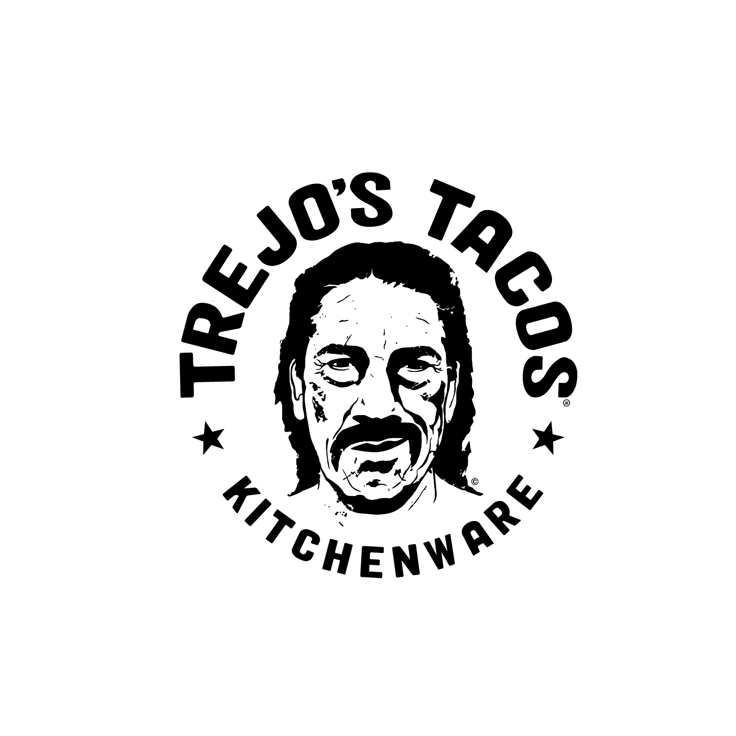 Sponsor Image